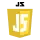 JavaScript