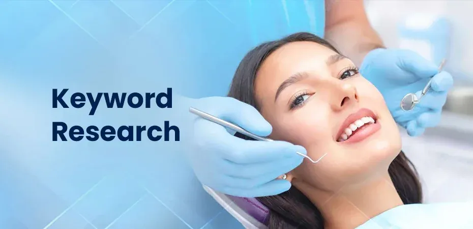 Keyword Research