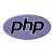 PHP