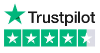 Trustpilot