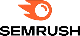 semrush